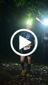 BIB:  <button type="button" onclick="openModal(27808486)" class="btn btn-primary btn-sm float-right" data-toggle="modal" data-target=".modal-high-quality">
                <i class="fa fa-download"></i> Download
                </button>